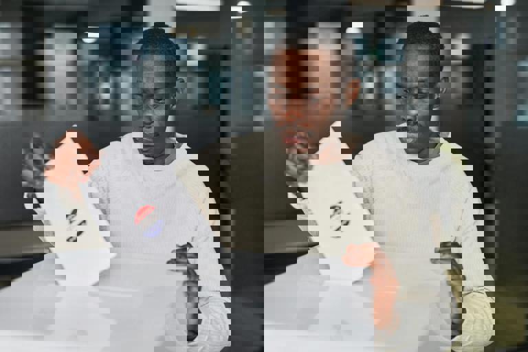 Municipal Elections to Feature Ranked Ballots for the First Time