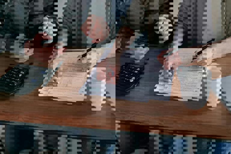 $1.2 Million Coverage Discrepancy Leaves Toronto Resident Seeking Answers